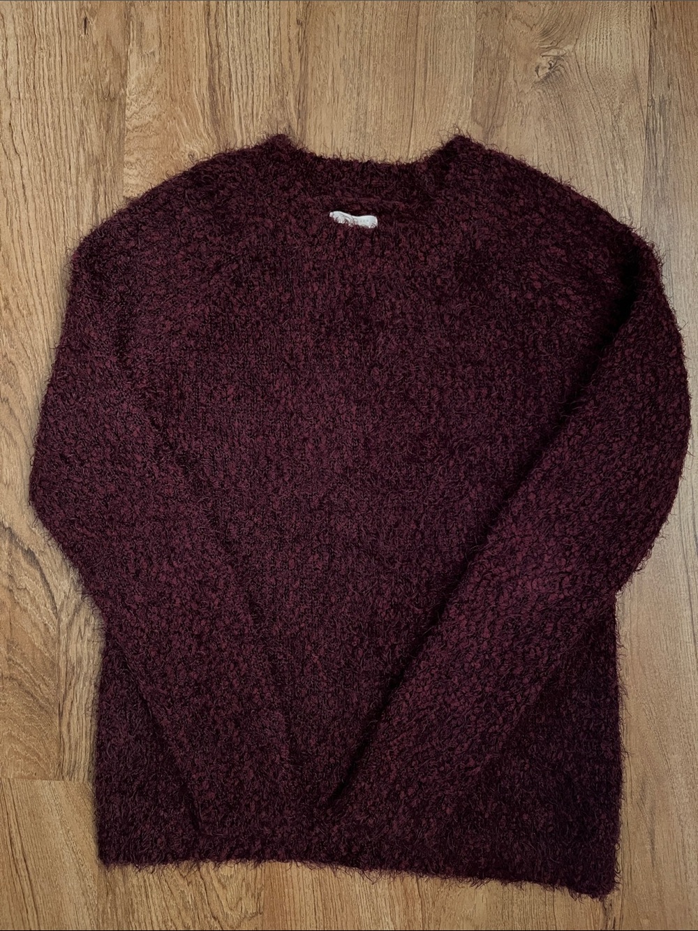LC Lauren Conrad Sweater